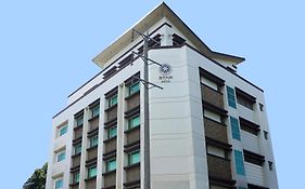 Star Hotel Davao